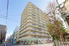 ドルミ錦糸町長谷川ビル