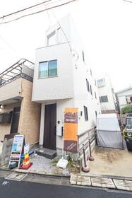 東京都墨田区向島５丁目