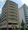 シェソワ東桜 3階 築21年1ヶ月の賃貸物件