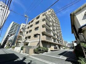 グレイスコート船橋