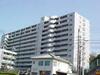 アーネスト能茶山 4階 築30年4ヶ月の賃貸物件