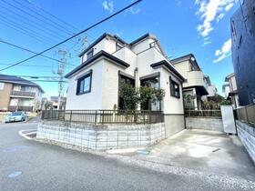 埼玉県さいたま市西区大字指扇