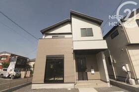 東京都青梅市新町７丁目