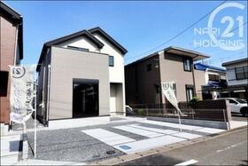 東京都青梅市新町７丁目