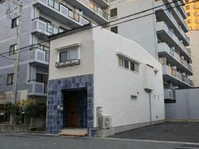 大阪府大阪市浪速区桜川２丁目