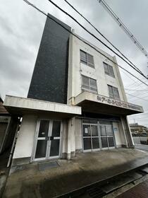 兵庫県高砂市高砂町浜田町１丁目