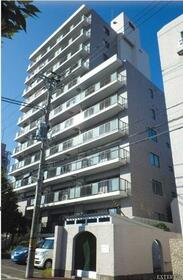 ファミリエール澄川