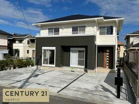 千葉県館山市高井