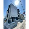 ジーイーヌフ 2階 新築の賃貸物件