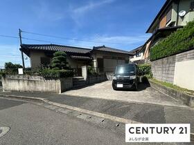 福岡県古賀市舞の里１丁目