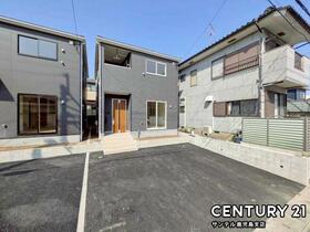 鹿児島県鹿児島市桜ヶ丘１丁目