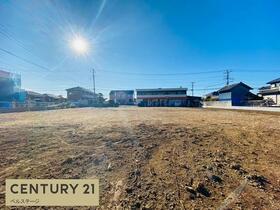 千葉県袖ケ浦市坂戸市場