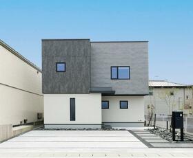 岐阜県本巣郡北方町小柳１丁目