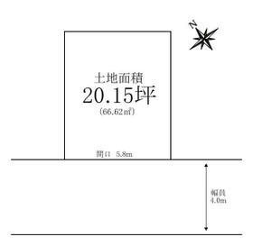 大阪府吹田市吹東町