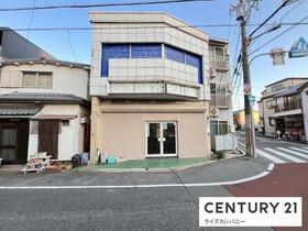 大阪府大阪市住之江区住之江３丁目