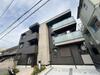 だいどう豊里駅より徒歩10分 3階 新築の賃貸物件