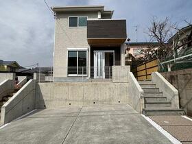 京都府京都市北区大宮薬師山東町