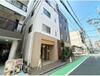 グランドール大宮 2階 築9年7ヶ月の賃貸物件