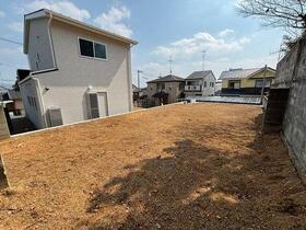 京都府京都市北区大宮薬師山東町