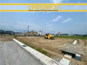 佐賀県三養基郡みやき町大字白壁