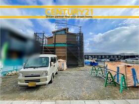 福岡県朝倉市甘木