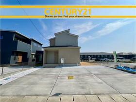 福岡県朝倉市甘木