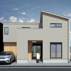 愛知県名古屋市瑞穂区井戸田町４丁目