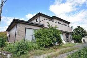 埼玉県桶川市上日出谷南１丁目