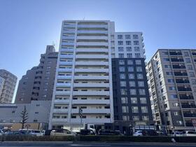 ネバーランド烏丸五条