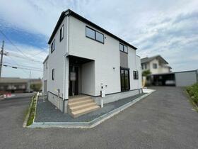 滋賀県草津市野村４丁目