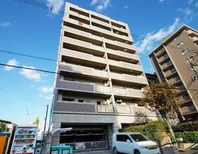 ラウムズ三国ヶ丘