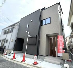 大阪府堺市北区金岡町