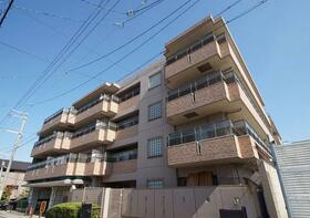 リーベスト浜寺昭和町