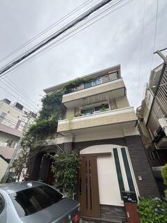 代表画像_外観@213146051948