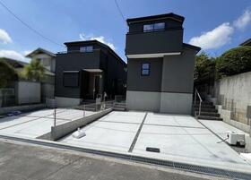 大阪府堺市南区槇塚台３丁