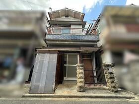 大阪府堺市中区八田北町