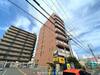 長田駅より徒歩4分 3階 築20年4ヶ月の賃貸物件
