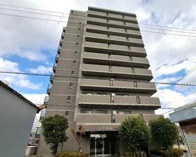 グランコート堺ザビエル公園東