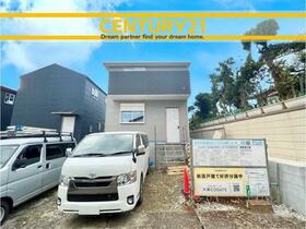 福岡県北九州市小倉南区沼緑町３丁目