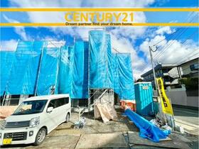 福岡県北九州市八幡西区浅川台３丁目