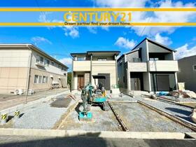 福岡県北九州市八幡西区本城東６丁目