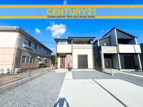 福岡県北九州市八幡西区本城東６丁目