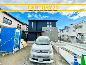 福岡県北九州市小倉南区上貫２丁目