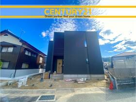 福岡県糸島市神在東２丁目