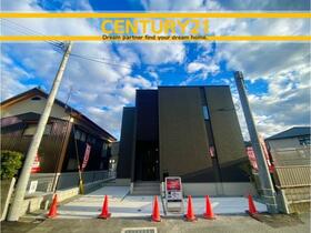 福岡県糸島市神在東２丁目