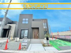 福岡県糸島市神在東２丁目