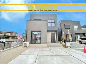 福岡県糸島市神在東２丁目