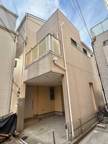 大阪府堺市堺区永代町１丁