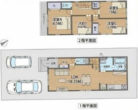 大阪府堺市西区浜寺諏訪森町東３丁