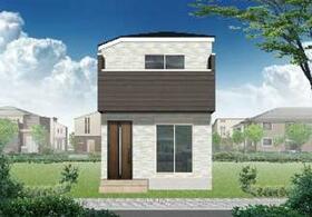 大阪府堺市西区浜寺諏訪森町東３丁